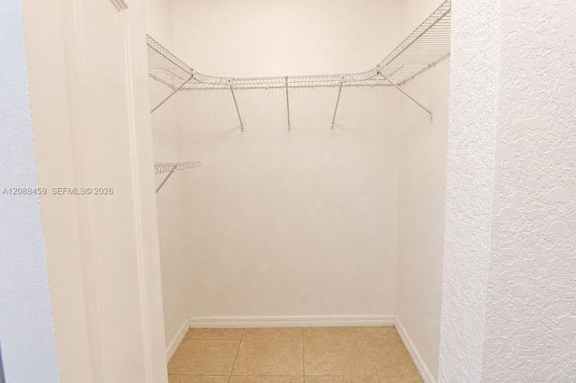 14500 SW 88th Avenue 222, Palmetto Bay, FL 33176