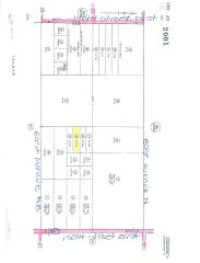 145 E Avenue N, Palmdale, CA 93550