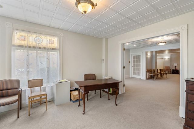 73 Main Street, North Dansville, NY 14437