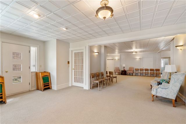 73 Main Street, North Dansville, NY 14437