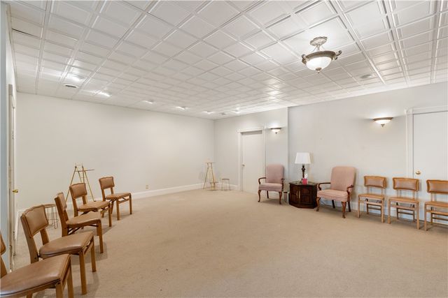 73 Main Street, North Dansville, NY 14437