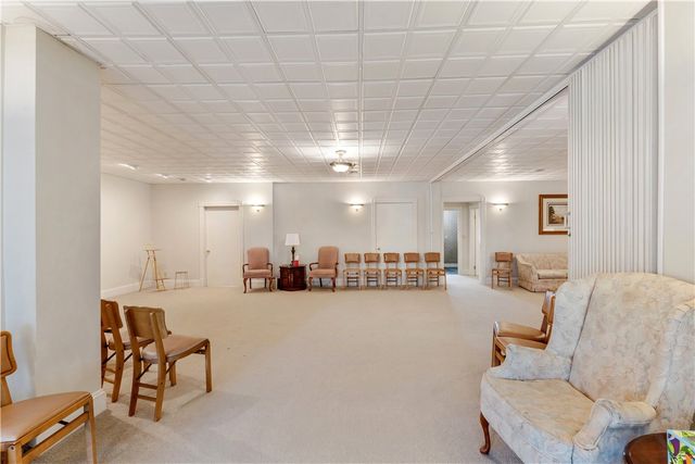 73 Main Street, North Dansville, NY 14437