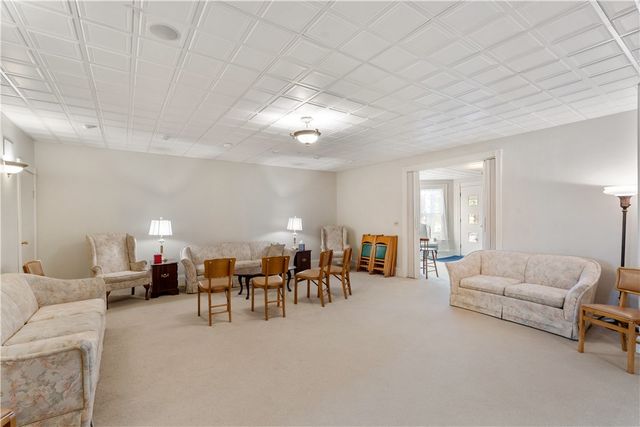 73 Main Street, North Dansville, NY 14437