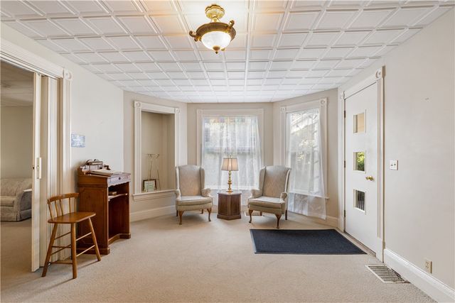 73 Main Street, North Dansville, NY 14437