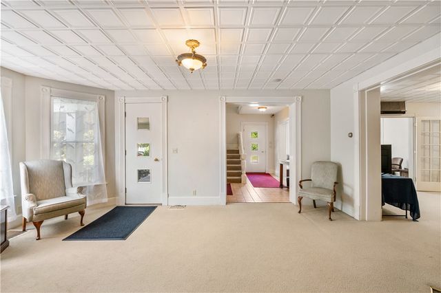 73 Main Street, North Dansville, NY 14437