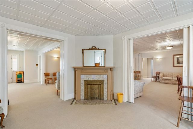 73 Main Street, North Dansville, NY 14437