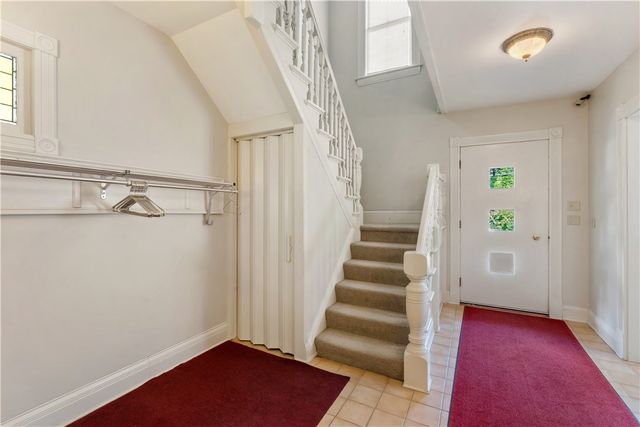 73 Main Street, North Dansville, NY 14437