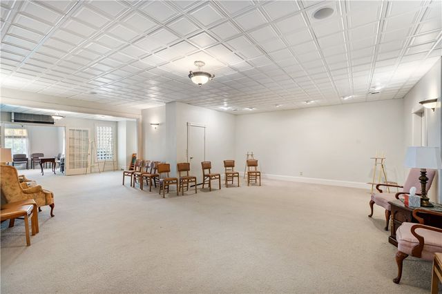 73 Main Street, North Dansville, NY 14437