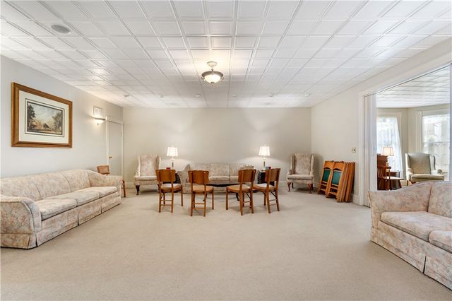 73 Main Street, North Dansville, NY 14437