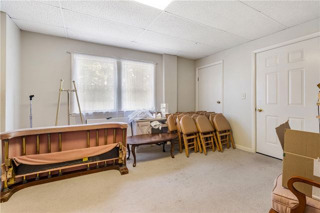 73 Main Street, North Dansville, NY 14437