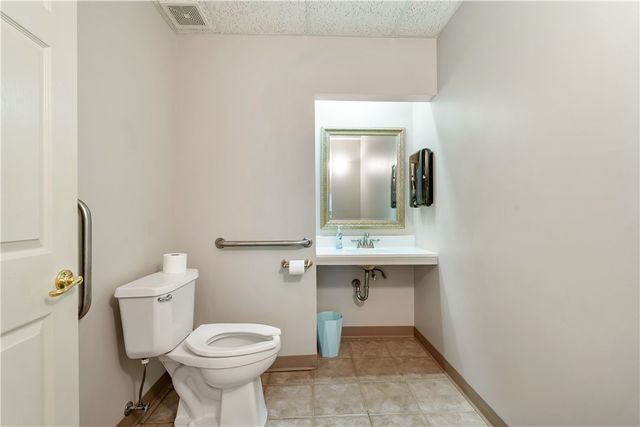 73 Main Street, North Dansville, NY 14437