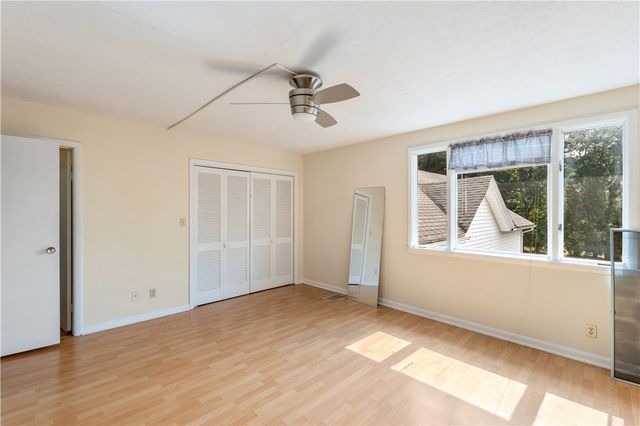 73 Main Street, North Dansville, NY 14437