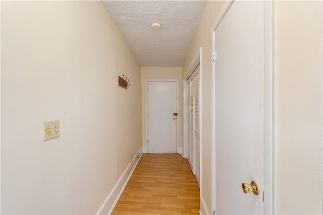 73 Main Street, North Dansville, NY 14437