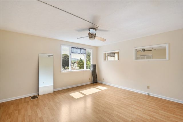 73 Main Street, North Dansville, NY 14437