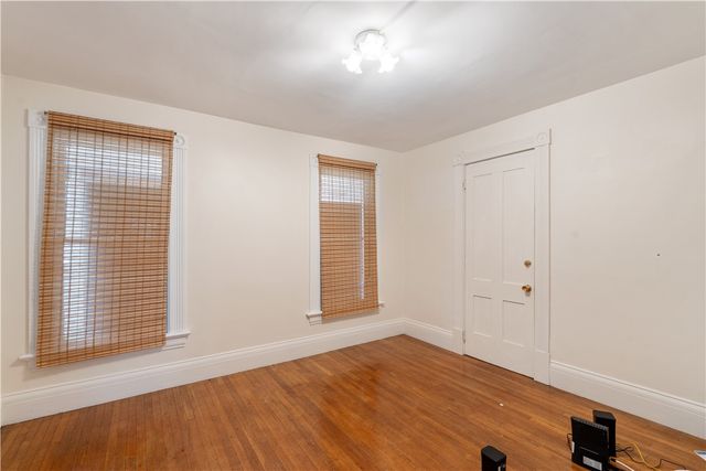 73 Main Street, North Dansville, NY 14437