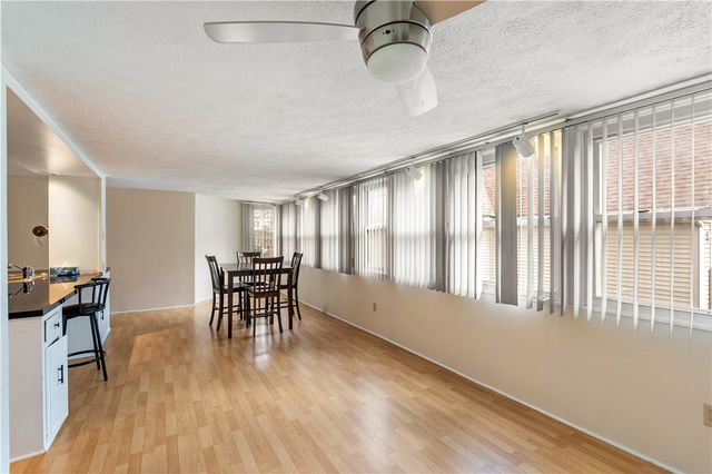 73 Main Street, North Dansville, NY 14437