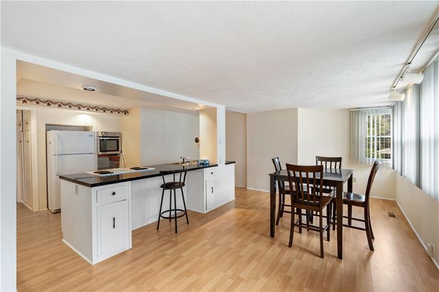 73 Main Street, North Dansville, NY 14437