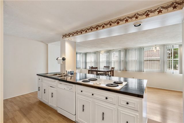 73 Main Street, North Dansville, NY 14437