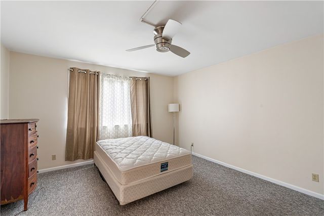 73 Main Street, North Dansville, NY 14437