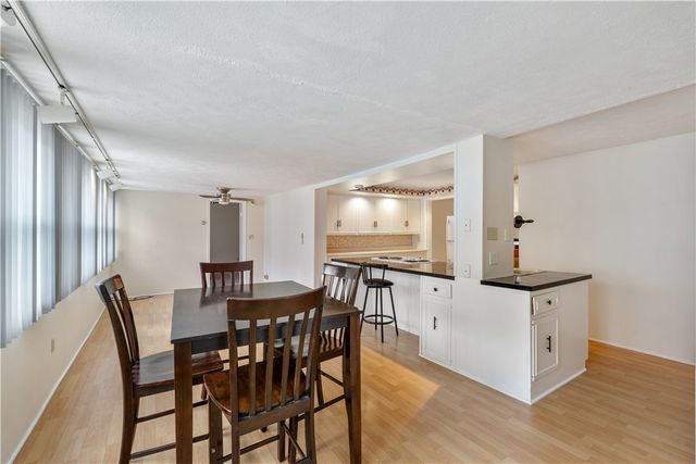 73 Main Street, North Dansville, NY 14437