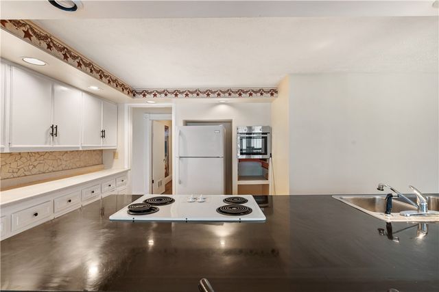 73 Main Street, North Dansville, NY 14437