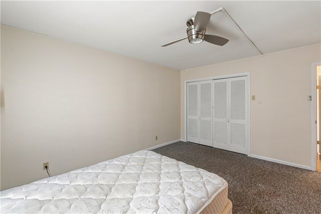 73 Main Street, North Dansville, NY 14437