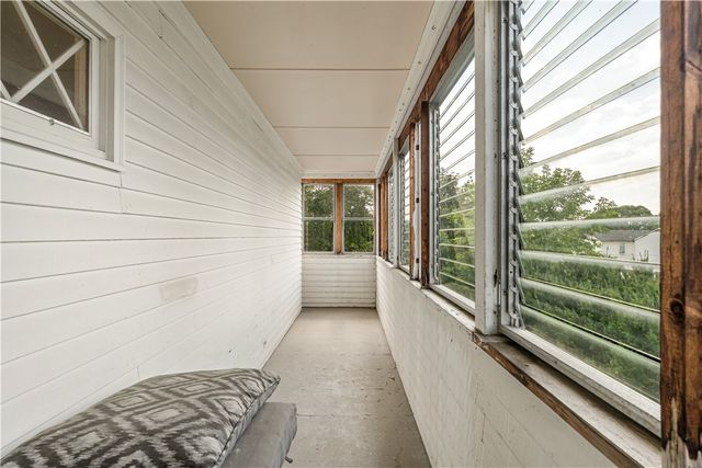 73 Main Street, North Dansville, NY 14437