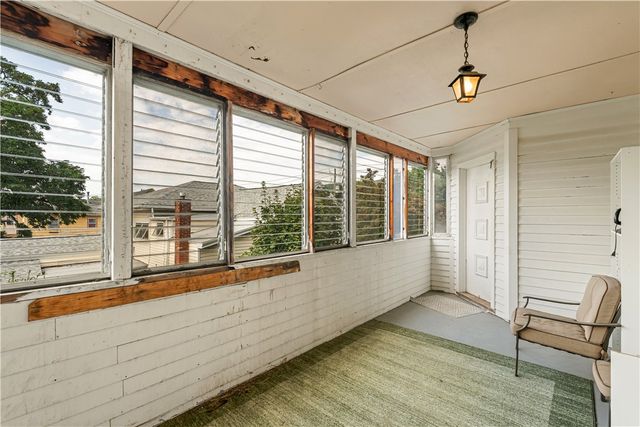 73 Main Street, North Dansville, NY 14437