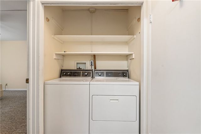 73 Main Street, North Dansville, NY 14437