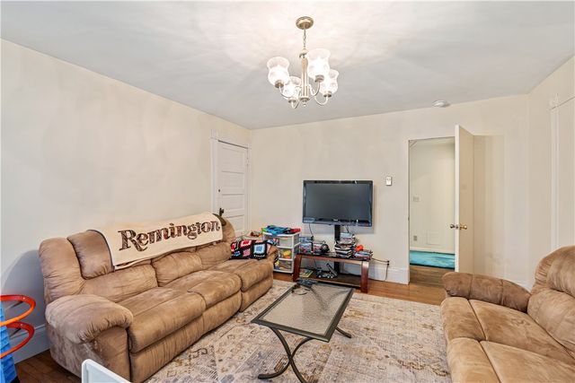 73 Main Street, North Dansville, NY 14437