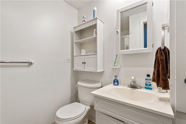 73 Main Street, North Dansville, NY 14437