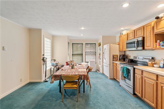 73 Main Street, North Dansville, NY 14437