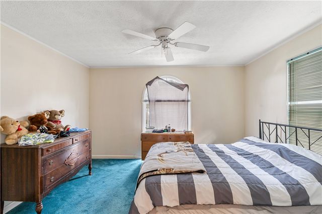 73 Main Street, North Dansville, NY 14437