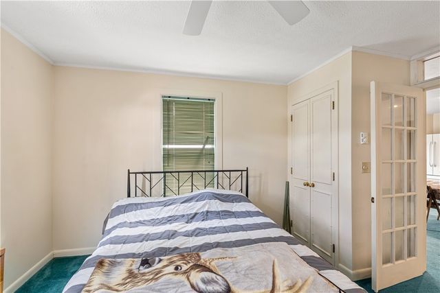 73 Main Street, North Dansville, NY 14437