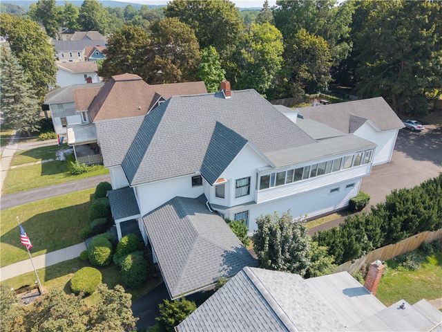 73 Main Street, North Dansville, NY 14437