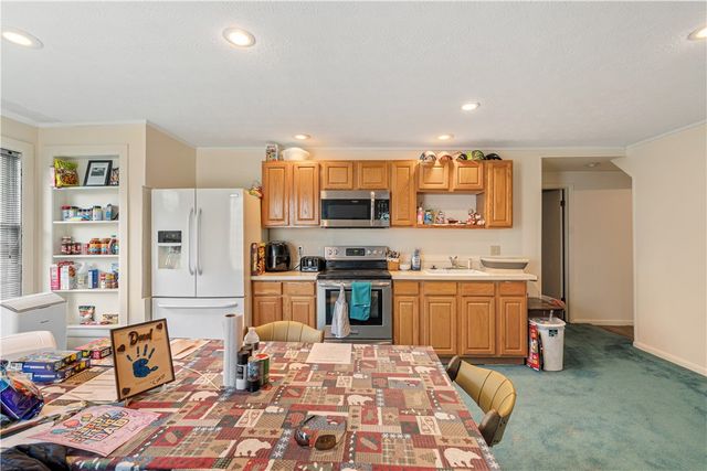 73 Main Street, North Dansville, NY 14437