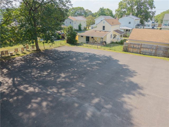 73 Main Street, North Dansville, NY 14437