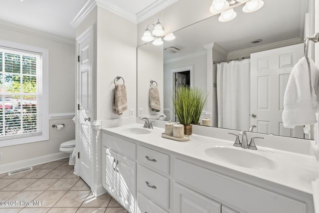 607 Rollins Avenue, Hamlet, NC 28345