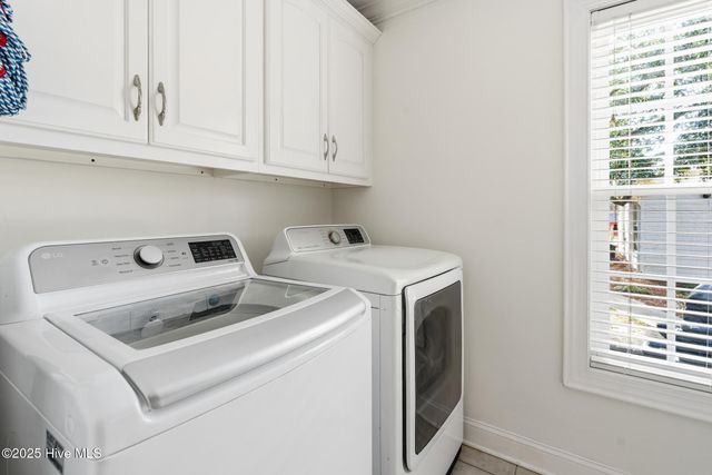 607 Rollins Avenue, Hamlet, NC 28345