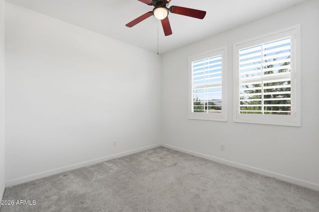 10609 S 55th Drive, Laveen, AZ 85339