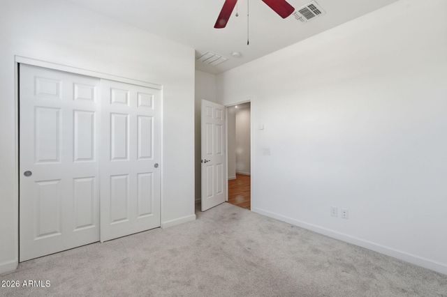 10609 S 55th Drive, Laveen, AZ 85339