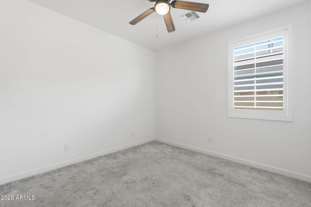 10609 S 55th Drive, Laveen, AZ 85339