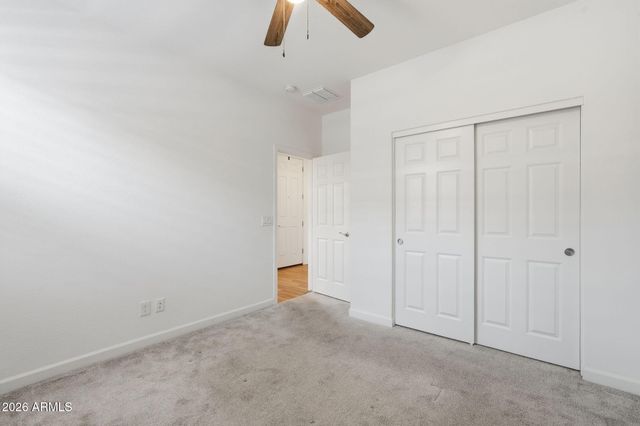 10609 S 55th Drive, Laveen, AZ 85339