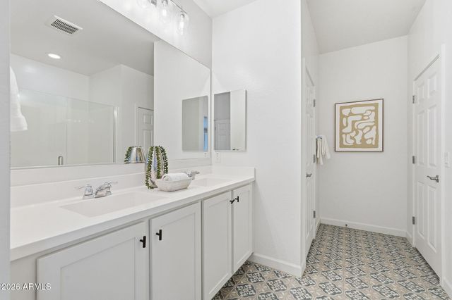 10609 S 55th Drive, Laveen, AZ 85339