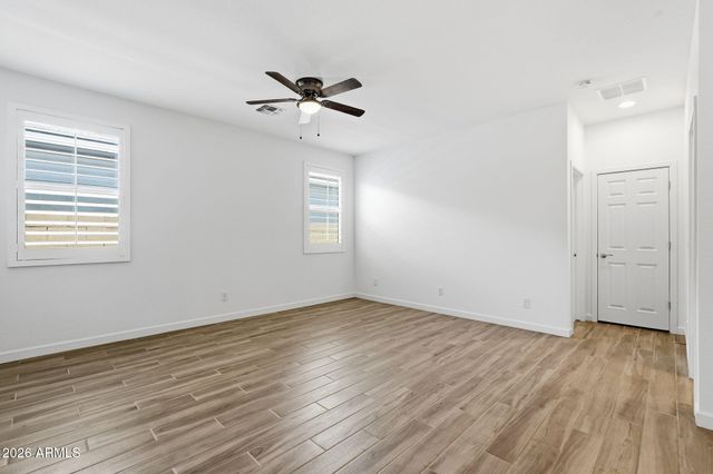 10609 S 55th Drive, Laveen, AZ 85339