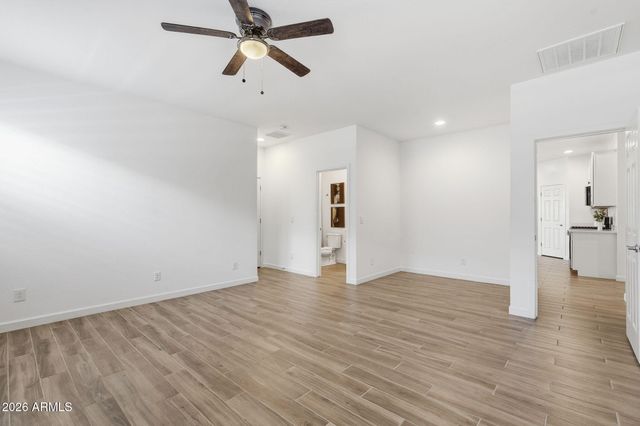 10609 S 55th Drive, Laveen, AZ 85339