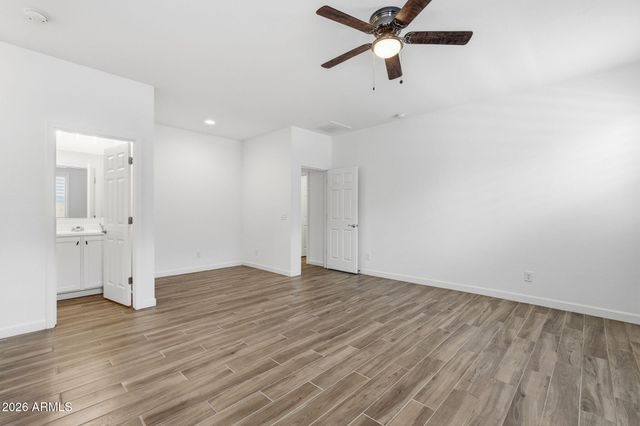 10609 S 55th Drive, Laveen, AZ 85339