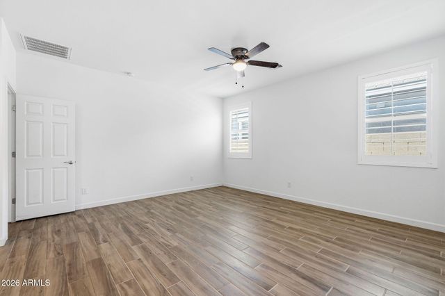 10609 S 55th Drive, Laveen, AZ 85339