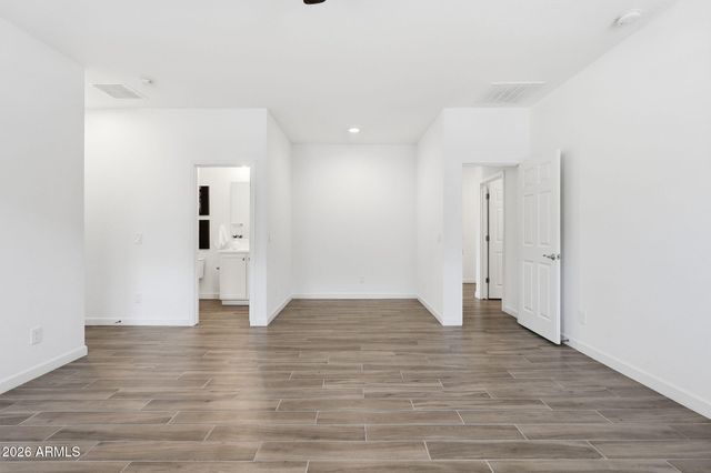 10609 S 55th Drive, Laveen, AZ 85339
