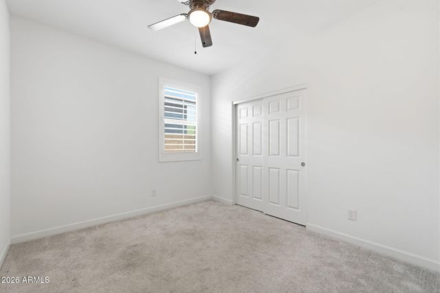 10609 S 55th Drive, Laveen, AZ 85339